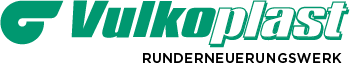 Vulkoplast Logo