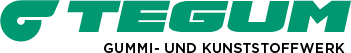 Tegum Logo